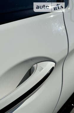 Купе BMW M6 Gran Coupe 2013 в 