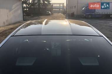 Купе BMW M6 2013 в Хусті