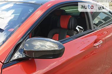 Купе BMW M6 2013 в 
