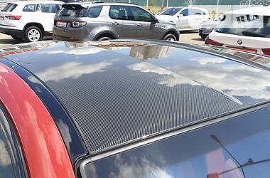 Купе BMW M6 2013 в 