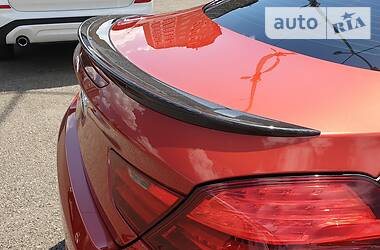 Купе BMW M6 2013 в 