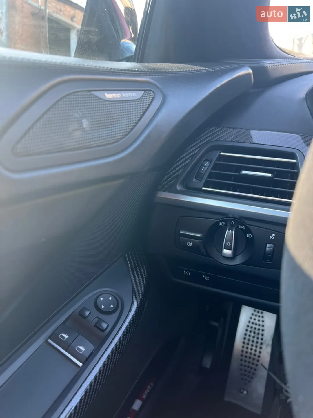 2012 BMW M6 - мініатюра 24
