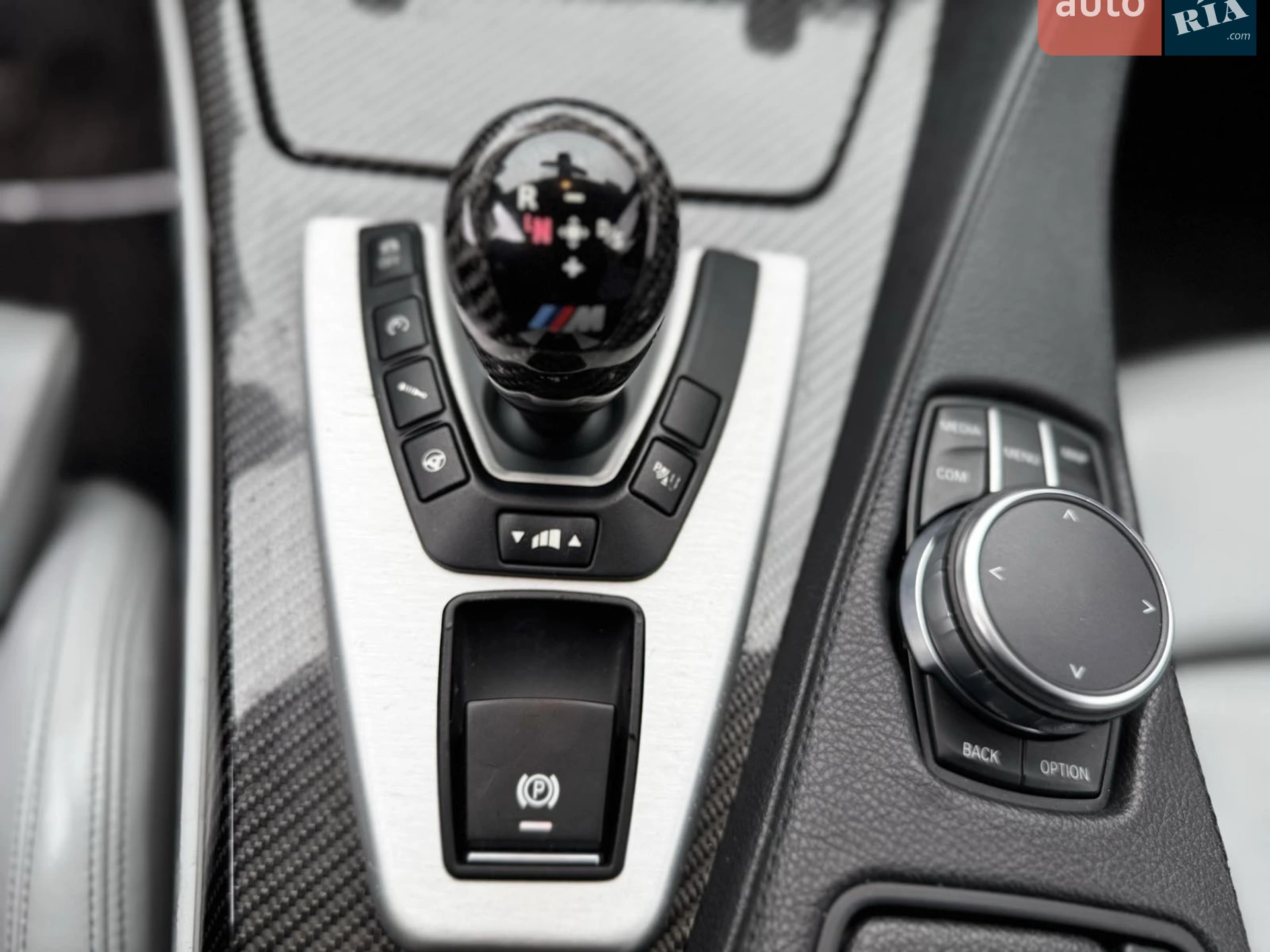 2013 BMW M6 - мініатюра 29