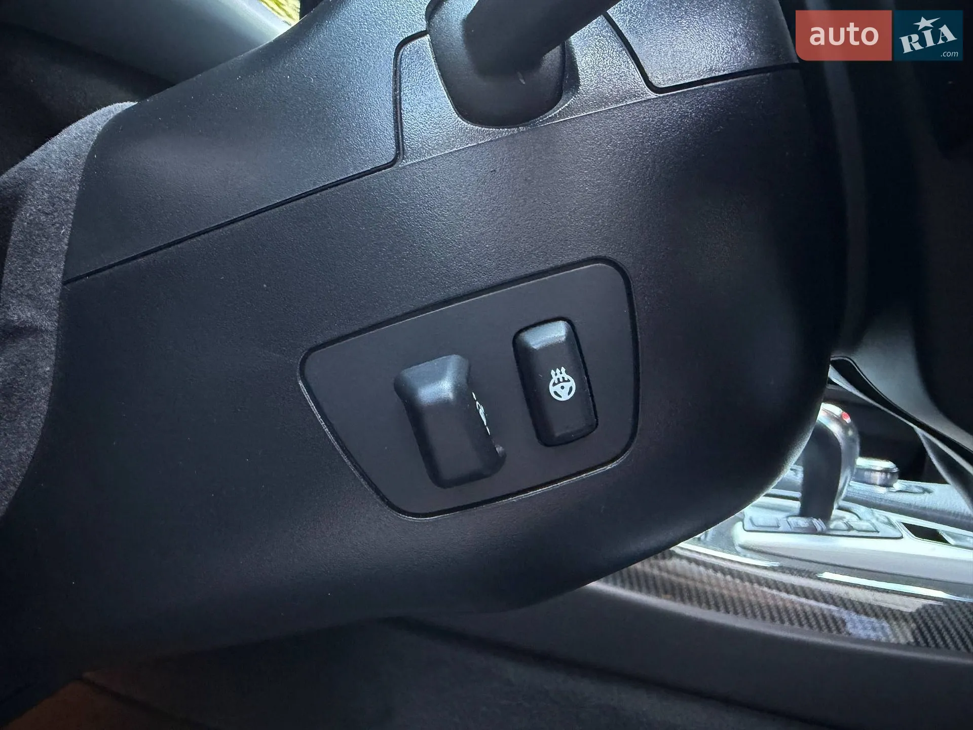2013 BMW M6 - мініатюра 61