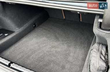 Купе BMW M8 Gran Coupe 2021 в 