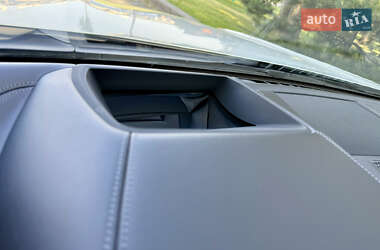 Купе BMW M8 Gran Coupe 2021 в 