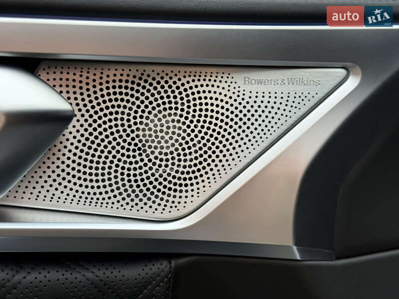 Купе BMW M8 Gran Coupe 2022 в Киеве фото 16 Купе BMW M8 Gran Coupe 2022 в Киеве