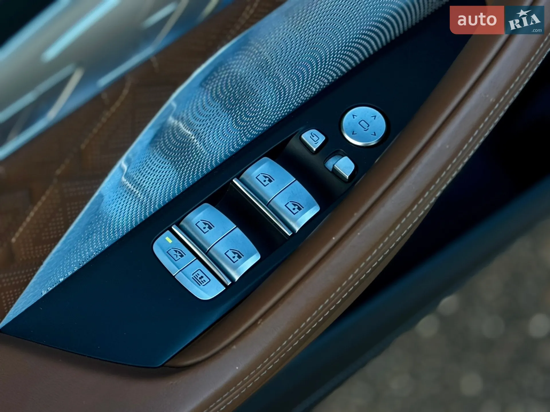 2020 BMW M8 - мініатюра 20