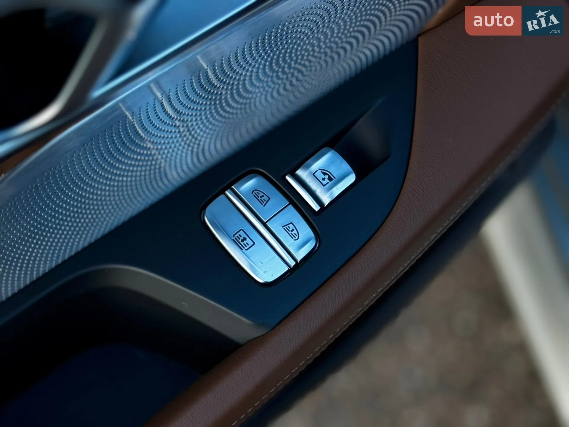 2020 BMW M8 - мініатюра 24