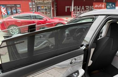 Купе BMW M8 Gran Coupe 2022 в Львове