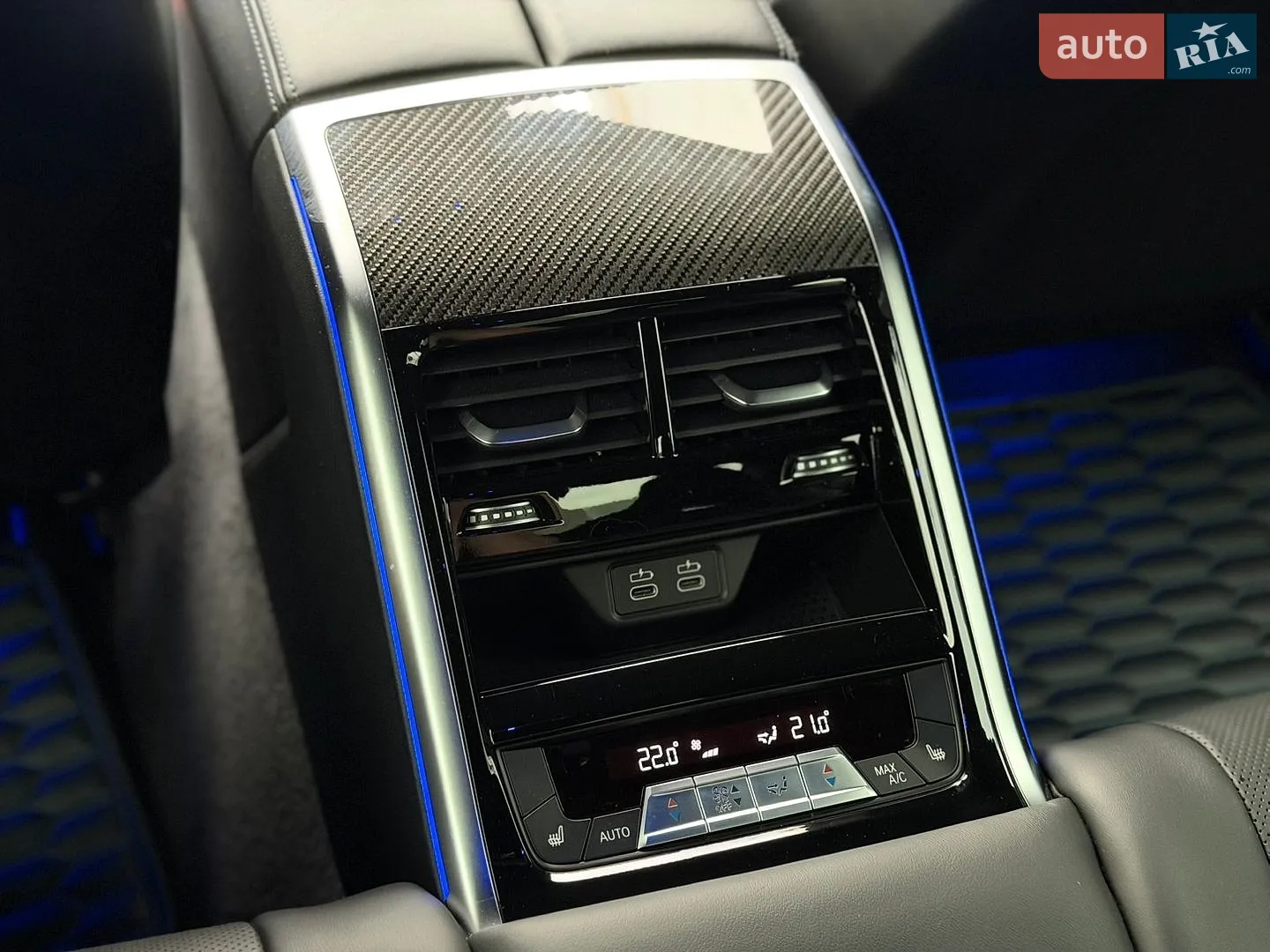 2022 BMW M8 - мініатюра 26
