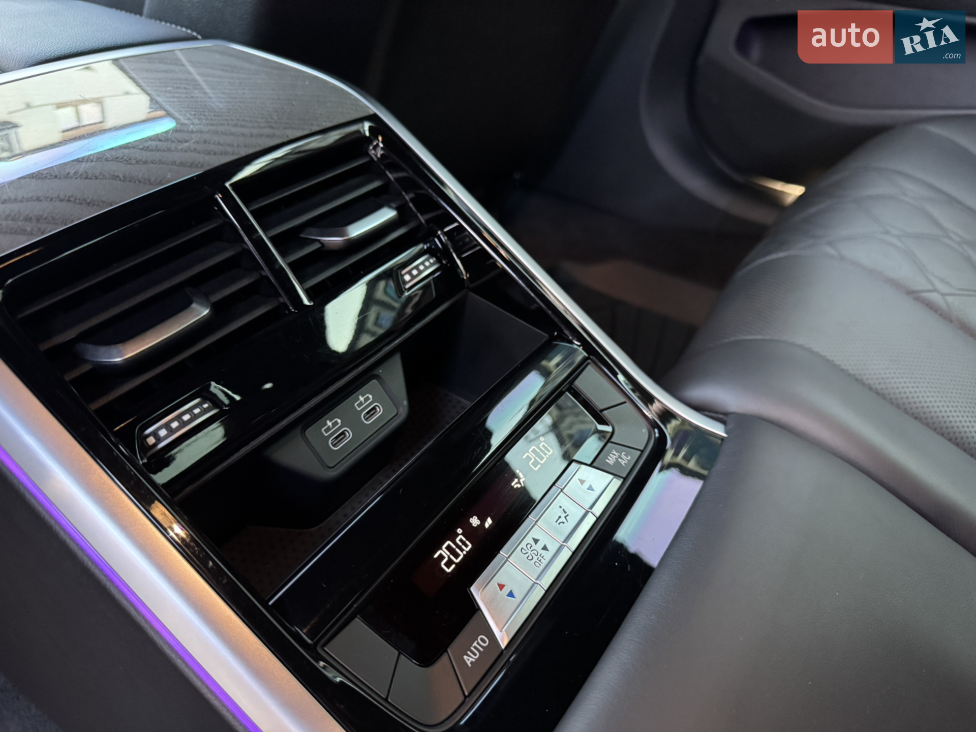 2019 BMW M8 - мініатюра 30
