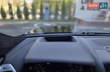 Купе BMW M8 2023 в 