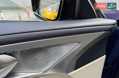 Купе BMW M8 2020 в 