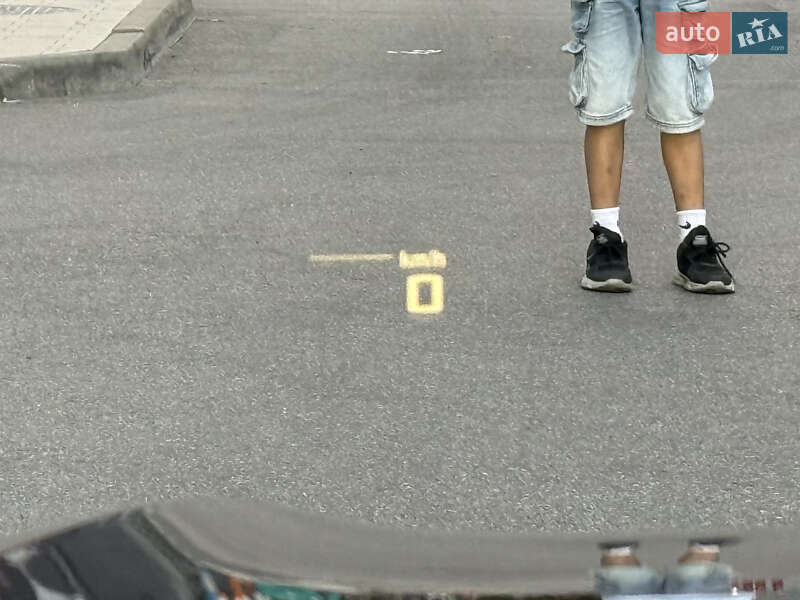 Купе BMW M8 2021 в Києві фото 88 Купе BMW M8 2021 в Києві