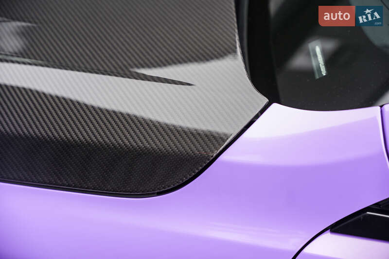 Купе BMW M8 2022 в Києві фото 37 Купе BMW M8 2022 в Києві