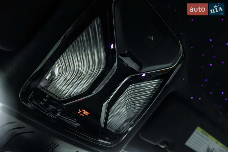 Купе BMW M8 2022 в Києві фото 40 Купе BMW M8 2022 в Києві