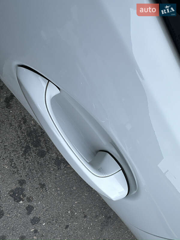 Купе BMW M8 2019 в Одессе фото 22 Купе BMW M8 2019 в Одессе