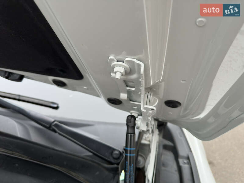 Купе BMW M8 2019 в Одессе фото 56 Купе BMW M8 2019 в Одессе