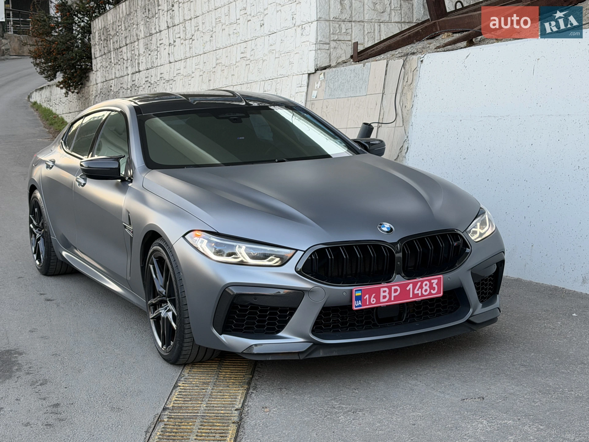 Фото авто 5