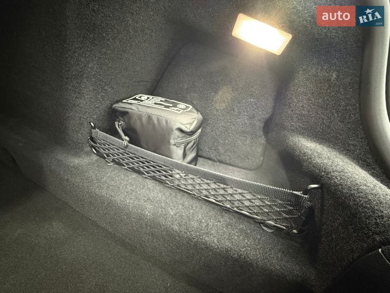 Купе BMW M8 2024 в Виннице фото 20 Купе BMW M8 2024 в Виннице