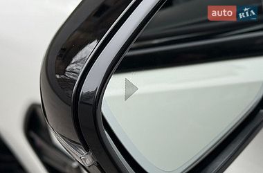 Кабриолет BMW M8 2019 в Киеве