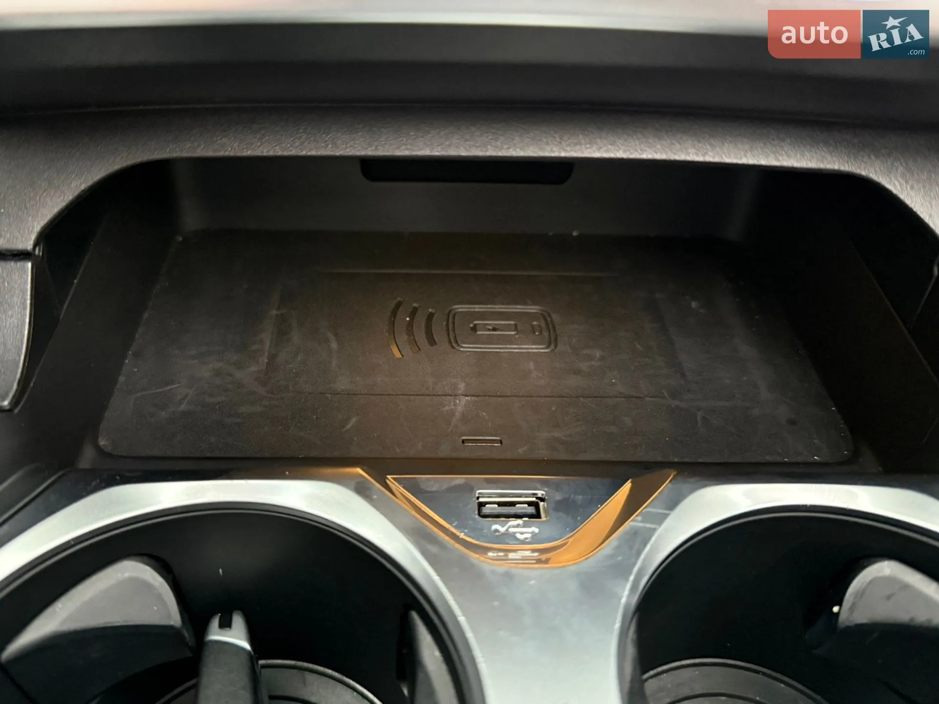 2019 BMW M8 - мініатюра 79