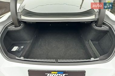 Купе BMW M8 2019 в Одессе