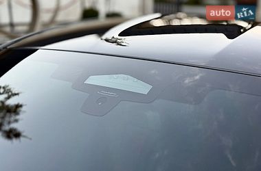 Купе BMW M8 2023 в Львове
