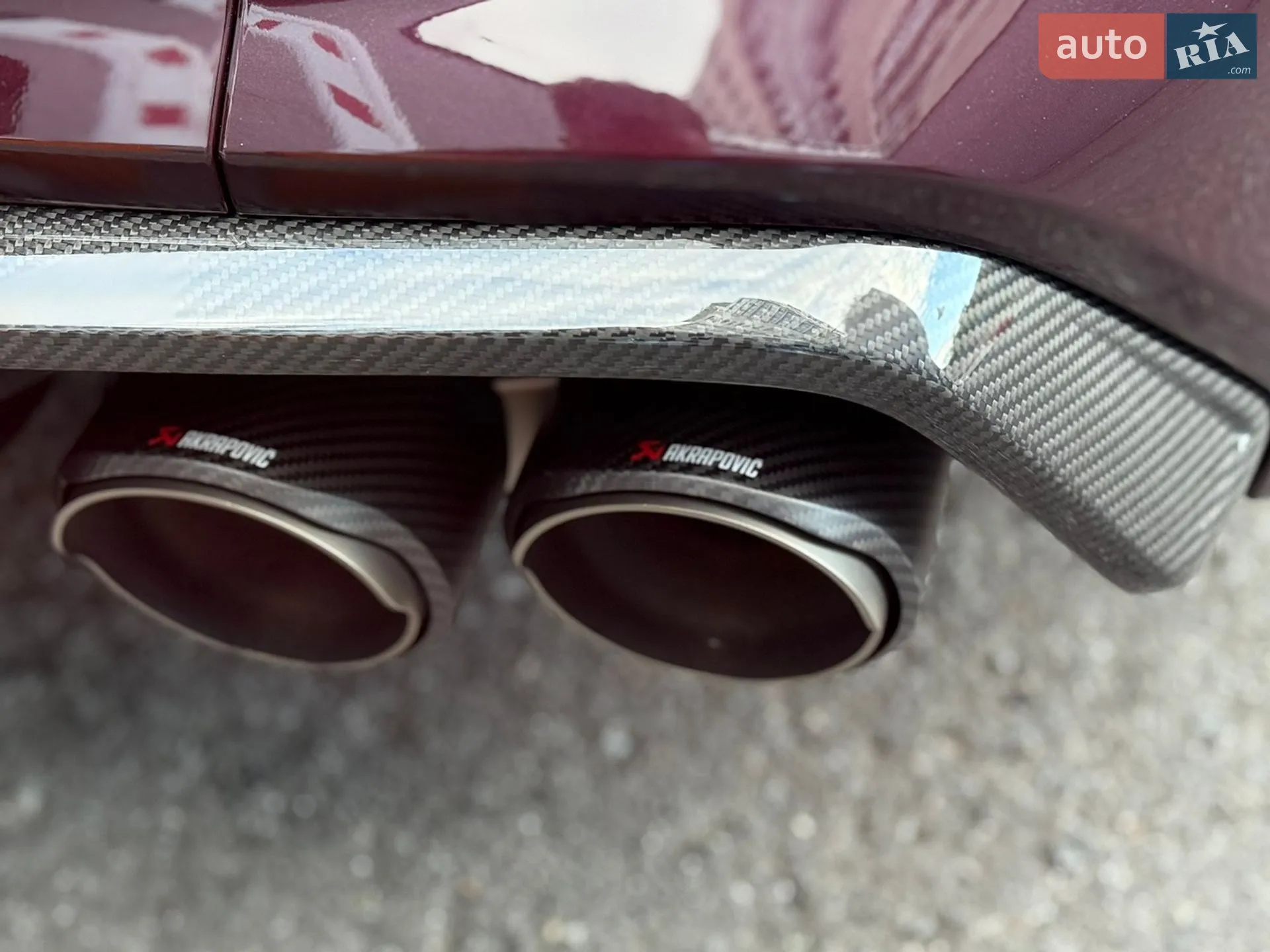 2021 BMW M8 - мініатюра 39