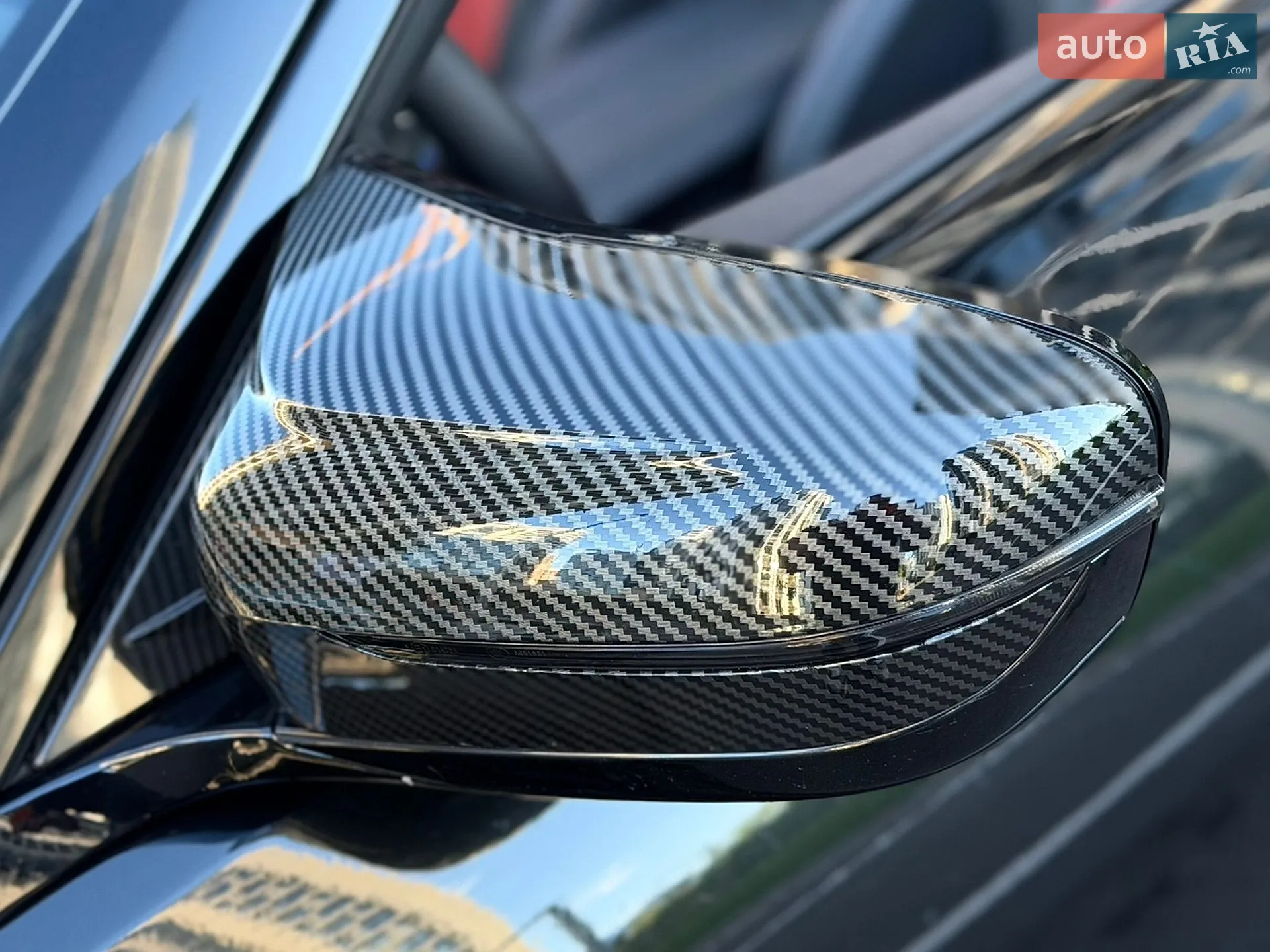 2022 BMW M8 - мініатюра 39