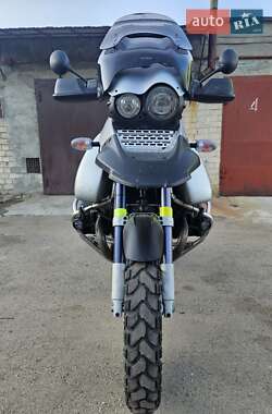 Мотоцикл Туризм BMW R 1150GS 2003 в Запорожье