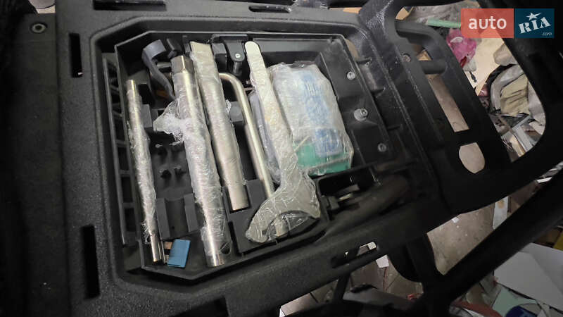 Мотоцикл Спорт-туризм BMW R 1150GS 2003 в Первомайську