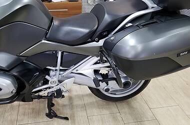 Мотоцикл Туризм BMW R 1200C 2014 в Києві