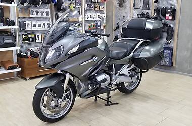 Мотоцикл Туризм BMW R 1200C 2014 в Києві