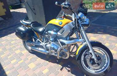 Мотоцикл Круізер BMW R 1200C 2004 в Малій Висці