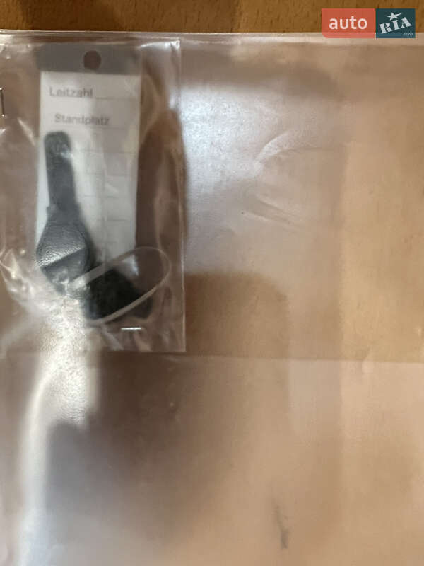 Мотоцикл Багатоцільовий (All-round) BMW R 1200GS 2015 в Одесі