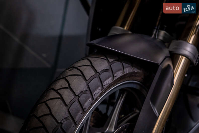 Мотоцикл Многоцелевой (All-round) BMW R 1200GS 2015 в Киеве