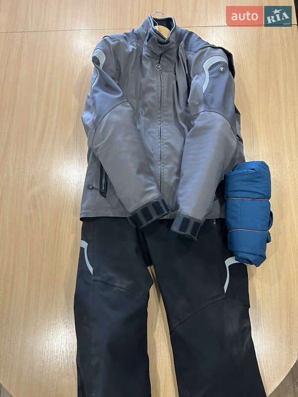 Мотоцикл Туризм BMW R 1200GS 2013 в Романове