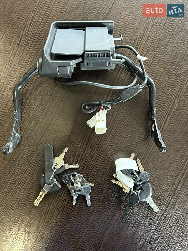 Мотоцикл Туризм BMW R 1200GS 2013 в Романове