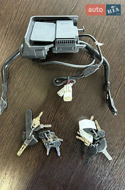 Мотоцикл Туризм BMW R 1200GS 2013 в 