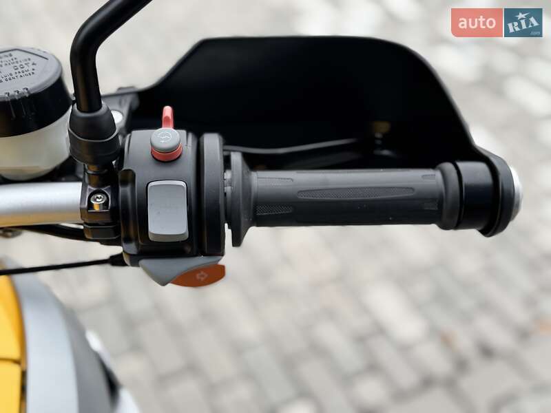 Мотоцикл Внедорожный (Enduro) BMW R 1200GS 2005 в Ровно