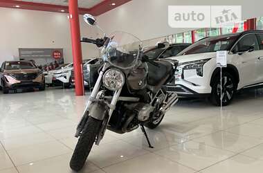 Мотоцикл Спорт-туризм BMW R 1200R 2013 в Одессе