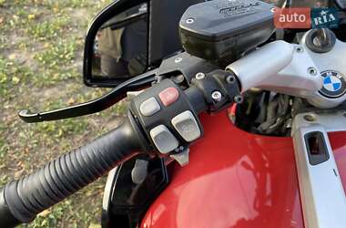 Мотоцикл Спорт-туризм BMW R 1200RT 2013 в 