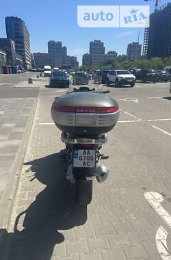 Грузовые мотороллеры, мотоциклы, скутеры, мопеды BMW R 1200RT 2014 в Киеве