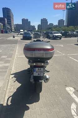 Грузовые мотороллеры, мотоциклы, скутеры, мопеды BMW R 1200RT 2014 в 