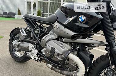 Мотоцикл Туризм BMW R 1200RT 2011 в Києві