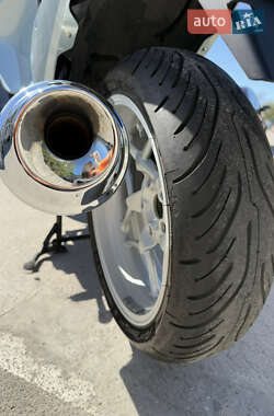 Мотоцикл Туризм BMW R 1200RT 2011 в 