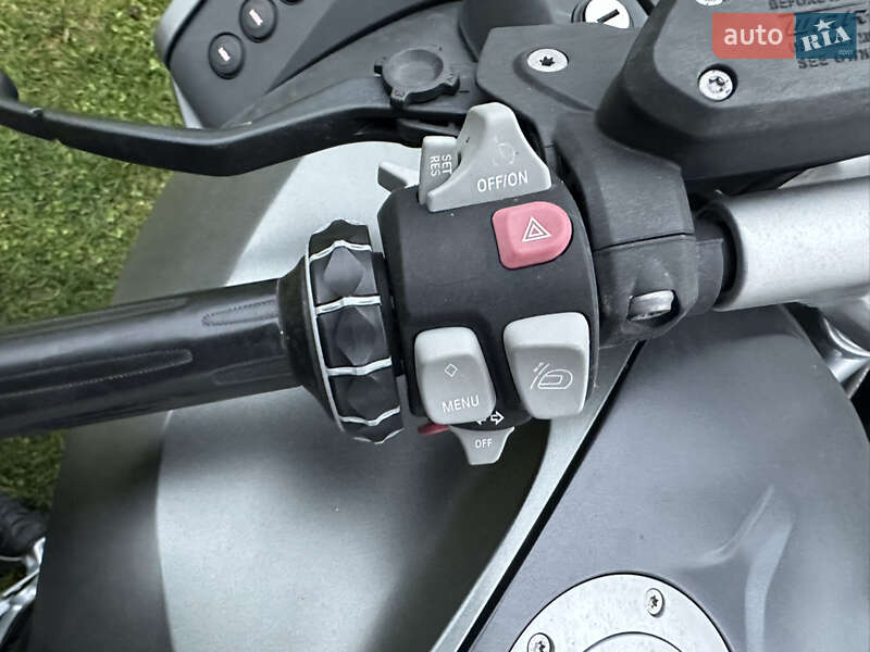 Мотоцикл Туризм BMW R 1200RT 2014 в Киеве