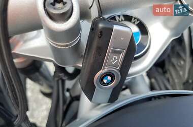Мотоцикл Туризм BMW R 1250GS 2024 в 